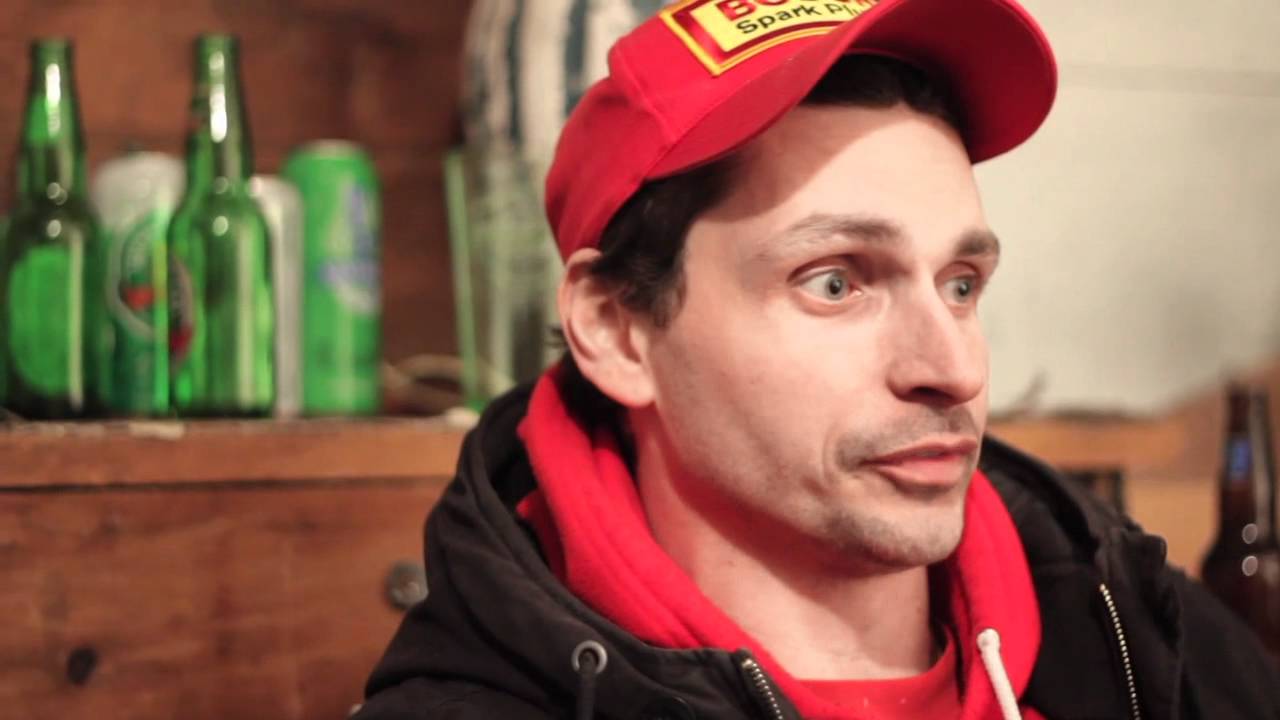 Leafs Beefs: The Goalies