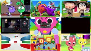 Preview 2 Funny 3.0 V603 (ORIGINAL)