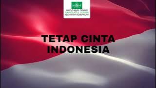 #indonesia #habiblutfi Syair MERAH PUTIH & IMAN | Maulana Habib Luthfi bin Yahya