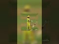 CSK VS MI