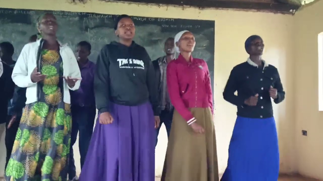 Boisionik 6:8💖💖💖