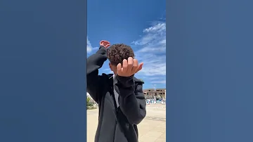 والسافلين كعبها عالي 