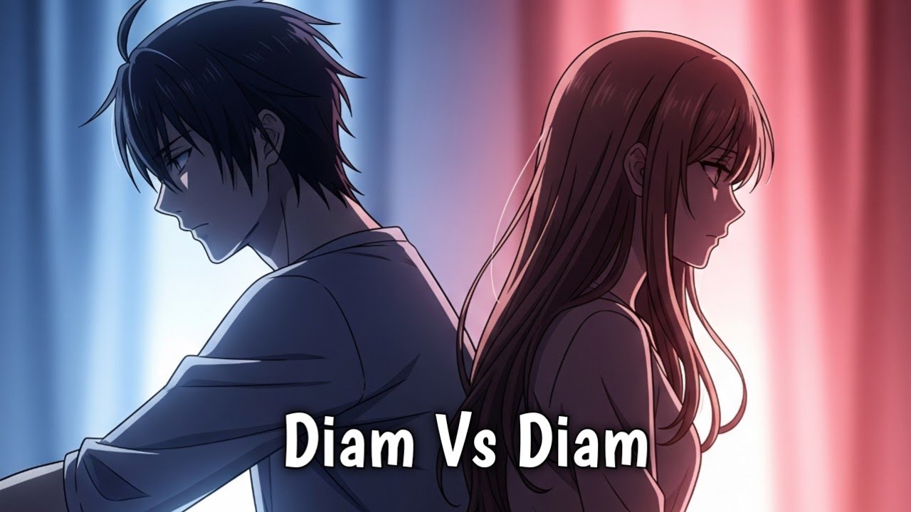 No Contact vs No Contact: Cara Menang dalam Silent Battle Hubungan