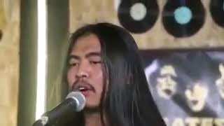 Lagu paling sedih