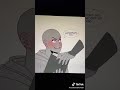 How MHA characters would try to get your attention || Mha x Y/n #shorts