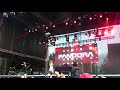 Pandora Trust Me LIVE @ WE LOVE THE 90&#39;s Helsinki 26.8.2017