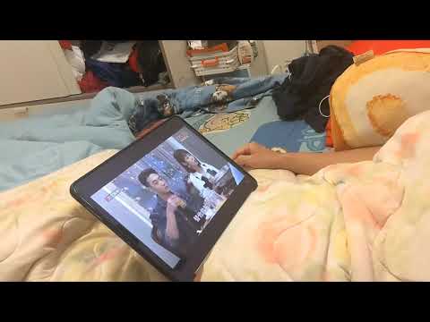 我愛看台劇 | 天之驕女 | 223集 | 尚豪品萱健司三方都在佈線