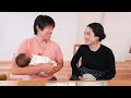 カズさんがあのYouTuberについてひたすら語る動画