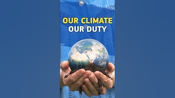 The 2040 EU Climate Target