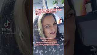 Geçmişi Üfle Gitsin Geçti,Ama Gelecek Avuçlarımızda.