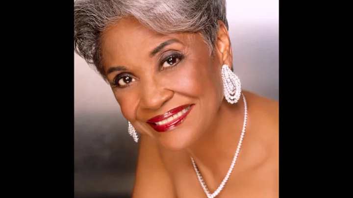 I Can't Make You Love Me - Nancy Wilson