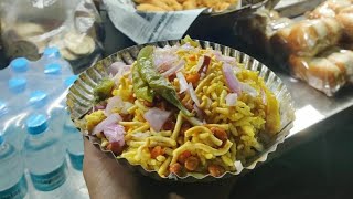 Gadags Best Girmit & Badanekayi Gadag Tiny Cart