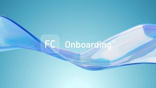 Elevate LP communication with SS&C Intralinks FundCentre Reporting