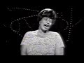 Ella Fitzgerald My Last Affair On The Ed Sullivan Show 