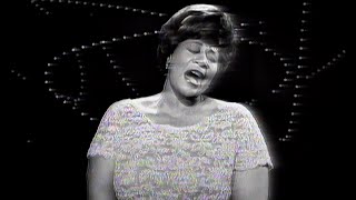 Ella Fitzgerald 