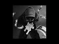 [FREE] TYPE BEAT - VIBE  | TRAP TYPE BEAT | FREE TRAP INSTRUMENTAL 2025