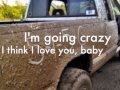 Dierks Bentley  5-1-5-0 (Lyrics)