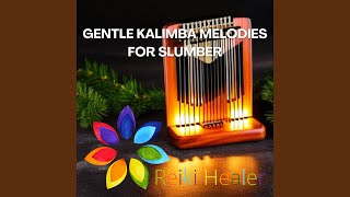 Download Lagu Kalimba Keys
