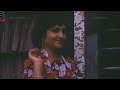 YAAD PiYA Ki AAYE (COMPLETE SONG) Version 1,st & 2,nd) NANA PARTEKAR - SHOBHA GURTU in PRAHAAR Mp3 Song