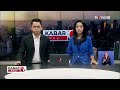 Anggota Polisi Tewas Ditembak Pelaku Curanmor! | Kabar Pagi
