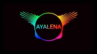 AYALENA - Raggea (OriginalMix)