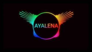 AYALENA - Raggea (OriginalMix)