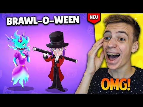 NEUER BRAWL TALK KOMMT MORGEN!! WAS KOMMT IM UPDATE? (LEAKS, INFOS) Brawl Stars Live deutsch - NEUER BRAWL TALK KOMMT MORGEN!! WAS KOMMT IM UPDATE? (LEAKS, INFOS) Brawl Stars Live deutsch