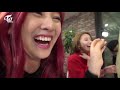 TWICE being Part-time Comedians / Moments that never fails to crack me up