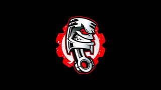 Это Ещё Лучше