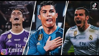 Unbelievable Football Tiktok Edits  Best Goals  Skills  Fails  Goalx9hd 5
