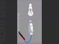 Bed switch wiring Diagram🔥..#brarelectric #diy #swtich #wiring #electrical