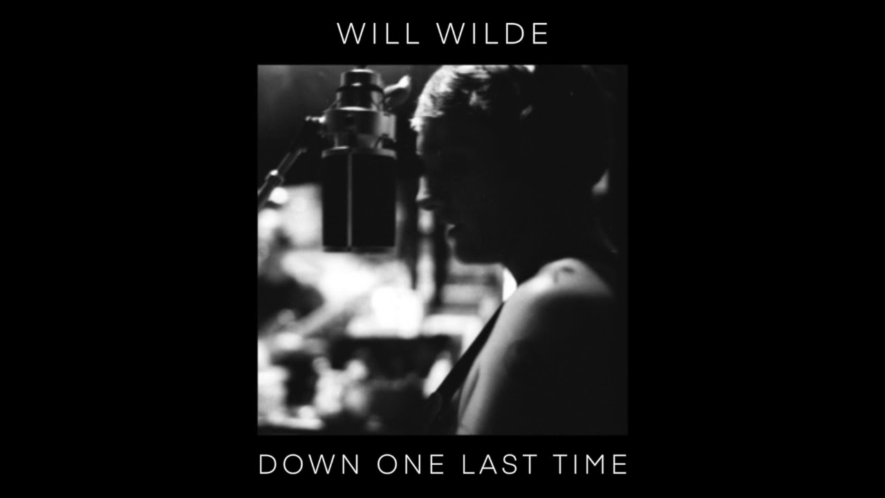 Watch Days Pass by Will Wilde on YouTube Watch Days Pass by Will Wilde on YouTube