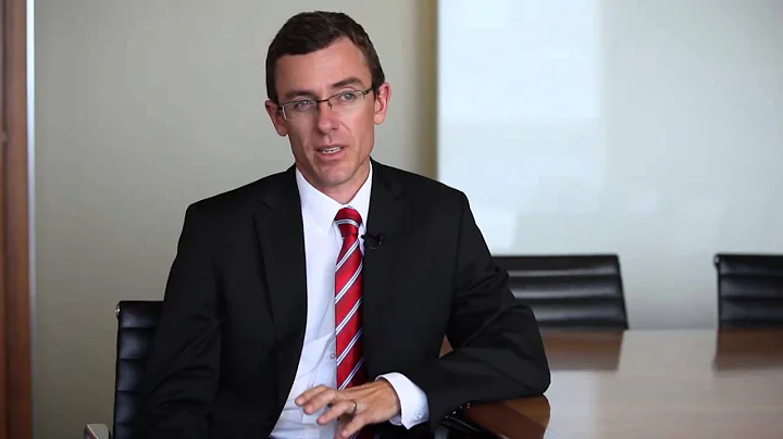 FSI: Superannuation - Michael Mathieson