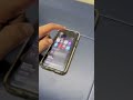 NFC Business Card | One card. Endless possibilities. | TapMo Card | Digital Business Card  #tapmo