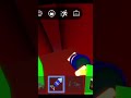how to get the way out badge easily with the survivor pack in survive in area 51