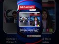 3 MILLION Epstein Files EXPOSED 😨 | Biggest Leak Ever #shorts #youtubeshorts #btjnews #news #viral