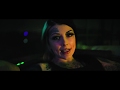 Gambar lady xo %22lemonade%22 %28official music video%29