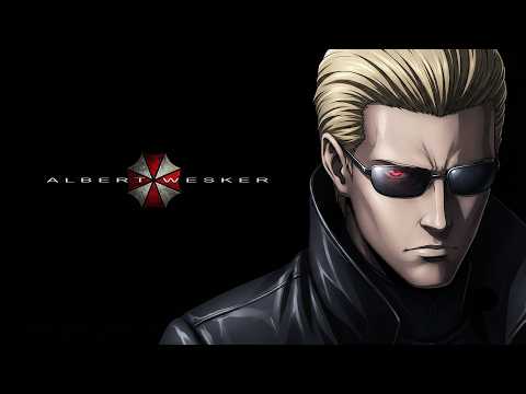 Resident Evil Umbrella Chronicles Walkthrough/Longplay