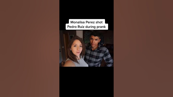 YouTubers who got killed doing pranks 😰 #shorts #scary
