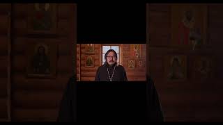 The First Female Saint of Alaska and all North America!
