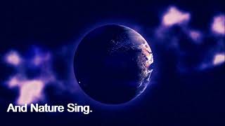 Joy To The World (Listen and Sing Along With Lyrics)