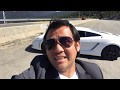 Paul Forex - YouTube