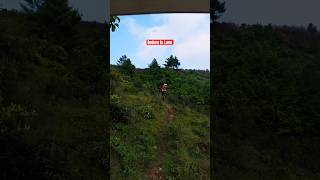 ENDURO IS LOVE !
