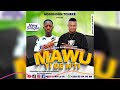 PETIT LOKO La Vie MAWU YI ƉE ŊTI Feat DOTO COLONEL Enfant D ADJIHO DOTO Audio Officiel