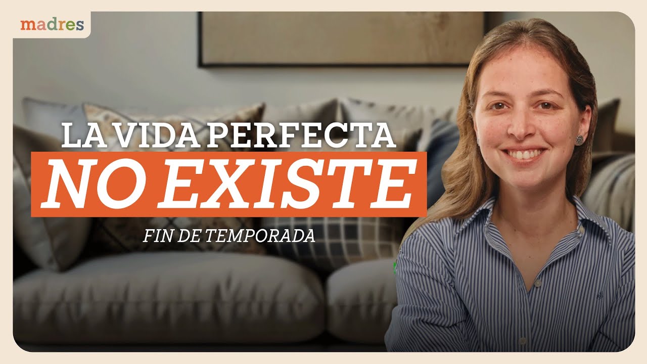 Mis aprendizajes más duros (y reales) de este año