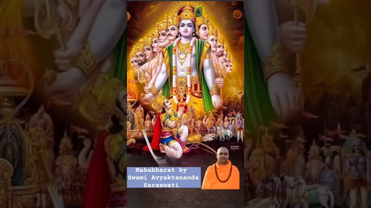 13. Mahabharata_Adiparva_Adyaya 3 (Paushya parva )