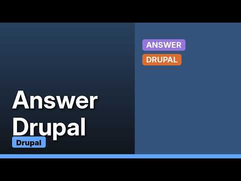 Drupal: Simple way to add a class to the body when creating/editing an entity (5 Solutions!!)