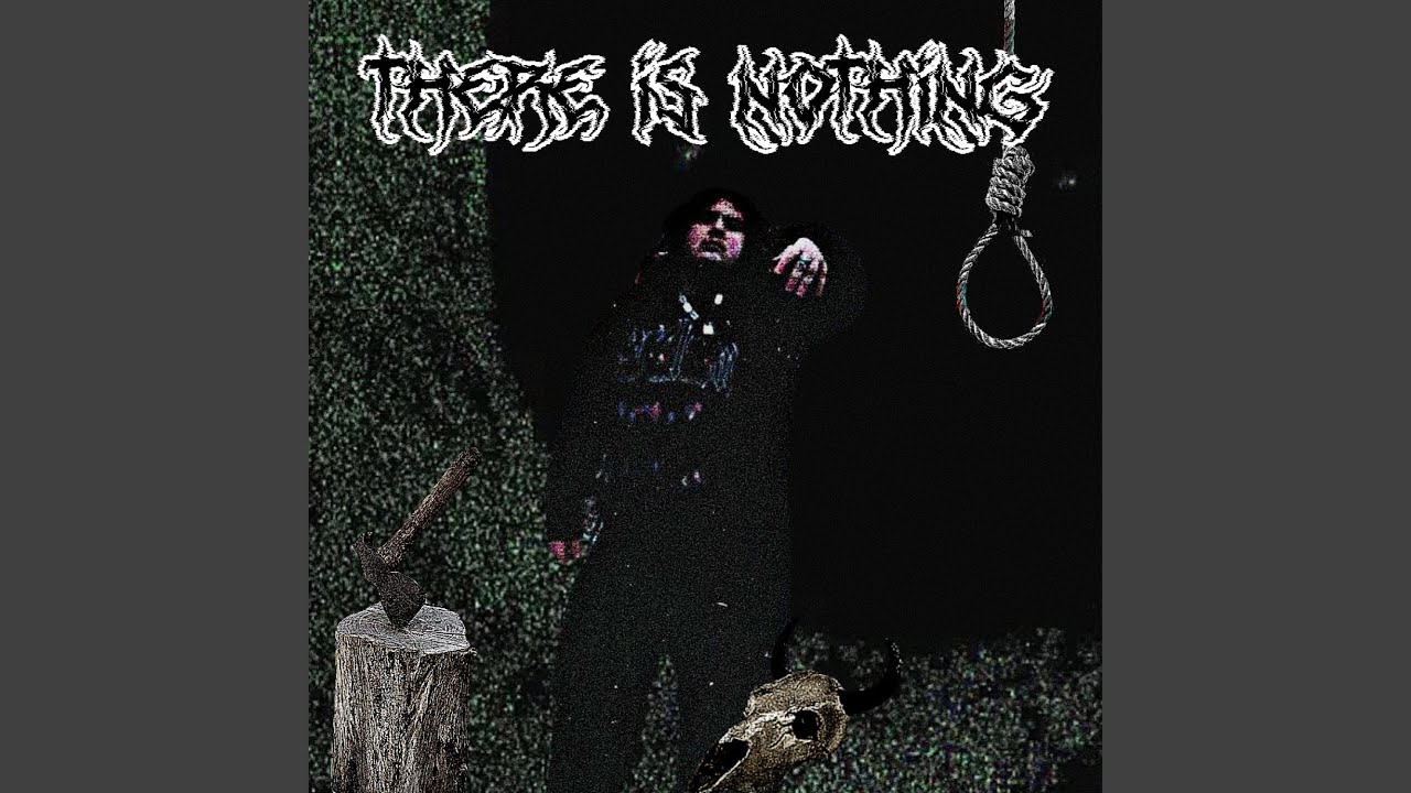 Watch Dining Room In Hell on YouTube Watch Dining Room In Hell on YouTube