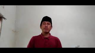 Download Lagu SHALATUMINALLAH MP3