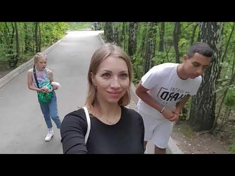 Графские будни дзен. Графские будни дзен. Графские будни дзен. Графские будни дзен. Графские будни дзен.